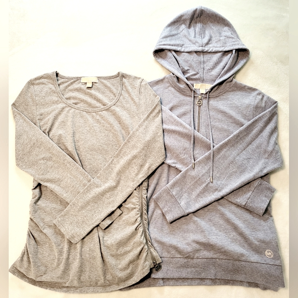 Euc Mk Bundle